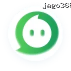 Layanan Pelanggan jago368