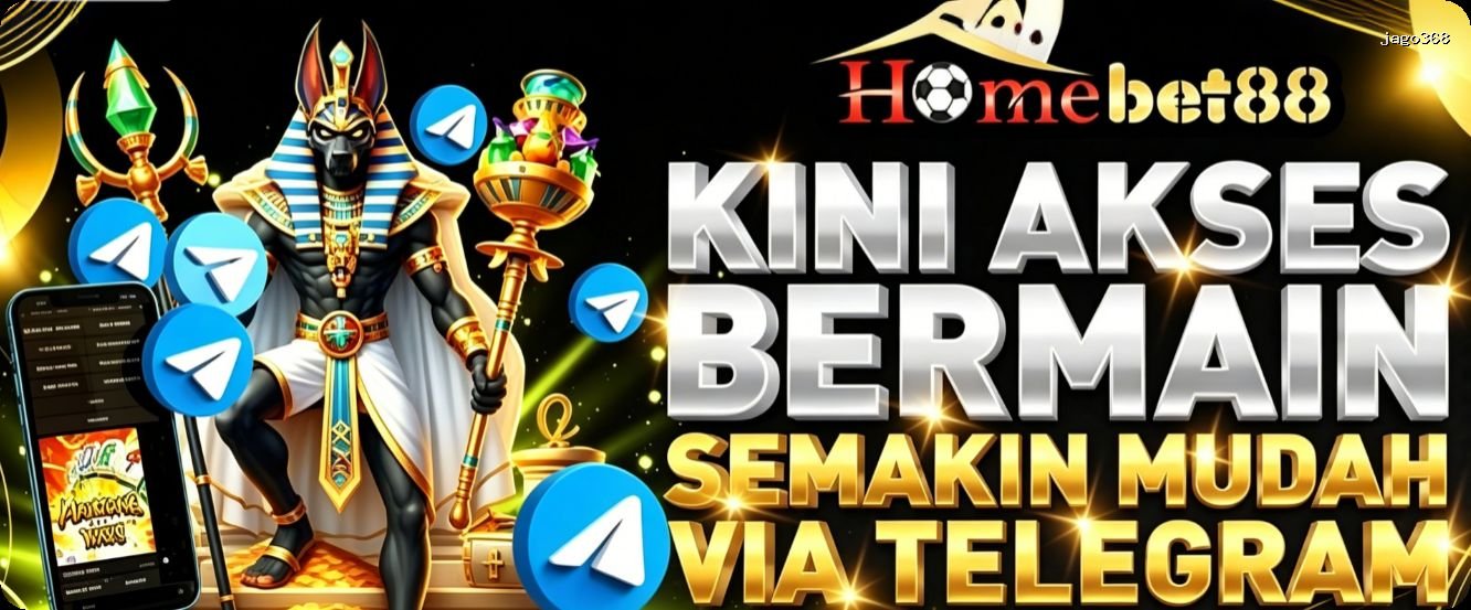 Slot Gacor idjago368 Setiap Hari